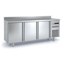 Стіл морозильний Coreco MCS200