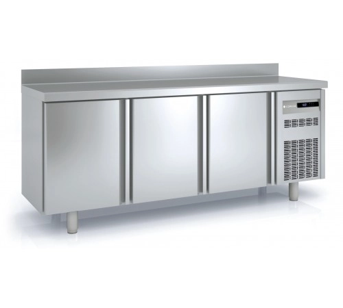 Стіл морозильний Coreco MCS200