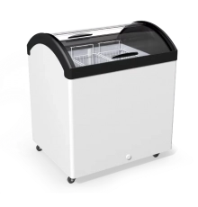 Морозильний скринь M200V