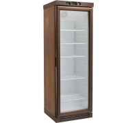 Охолоджувач для вина Forcar KL2791N