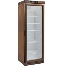 Охолоджувач для вина Forcar KL2791N