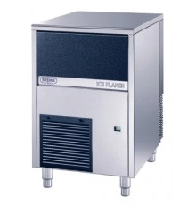 Льодогенератор Brema GB903AHC