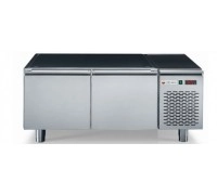 Стіл холодильний GEMM BRS120