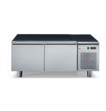 Стіл холодильний GEMM BRS120