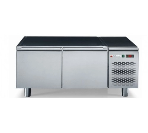 Стіл холодильний GEMM BRS120