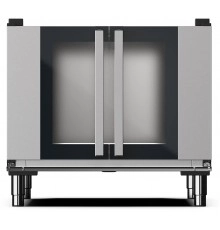 Шкаф розстоєчний Unox XEBPC12EUB