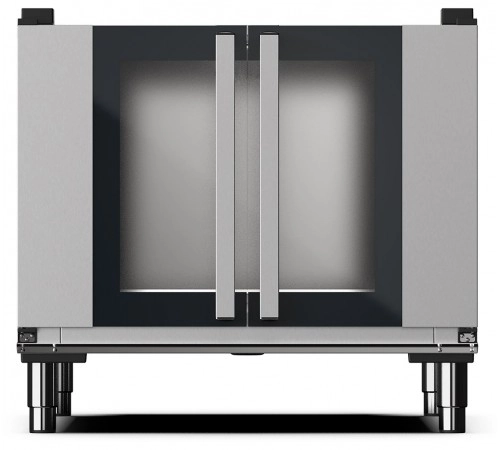 Шкаф розстоєчний Unox XEBPC12EUB