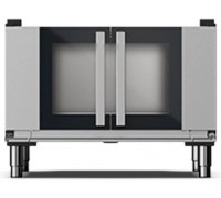 Шкаф розстоєчний Unox XEBPC08EUB