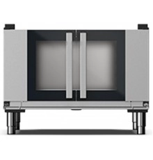 Шкаф розстоєчний Unox XEBPC08EUB