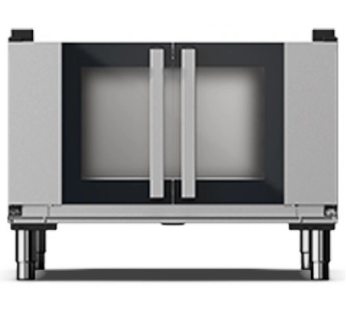 Шкаф розстоєчний Unox XEBPC08EUB