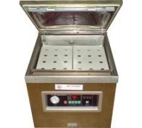 Вакуумний пакувальник TEKOVAC 500/A