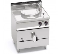 Котел електричний Bertos E7PI