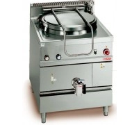 Котел електричний Bertos E9P15I