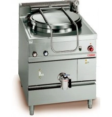 Котел електричний Bertos E9P15I