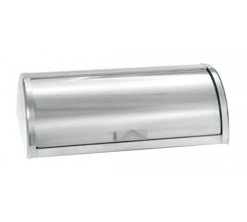 Кришка для марміту Bartscher 500833