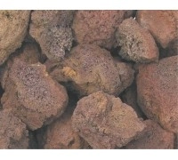 Лава вулканічна Bertos CPL