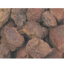 Лава вулканічна Bertos CPL