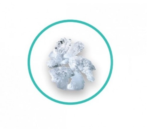 Льодогенератор Brema G1000A