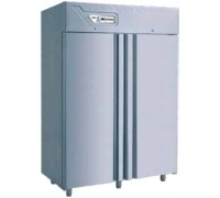 Шафа морозильна Desmon GB14C
