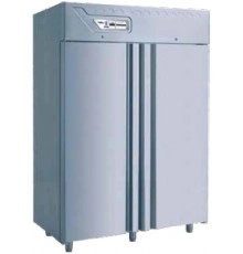 Шафа морозильна Desmon GB14C