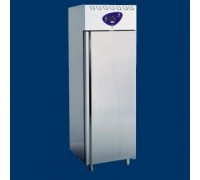 Шкаф морозильний Desmon SB7