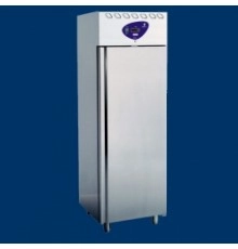 Шкаф морозильний Desmon SB7