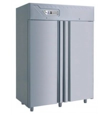 Шкаф холодильно-морозильний Desmon GMB14