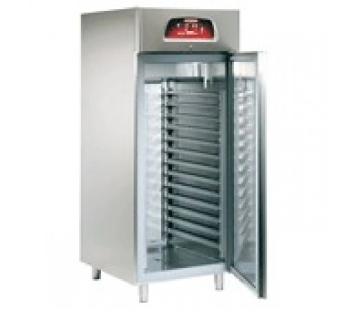 Шкаф розстоєчно-холодильний Angelo Po AF1N