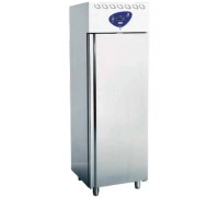 Шкаф холодильний Desmon SM7