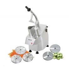 Овочерізка ел.Bartscher 120325