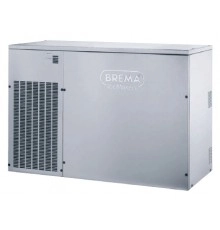 Льодогенератор Brema C300A/33