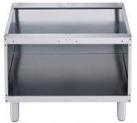 База Electrolux E7BANH00O0 (371113)