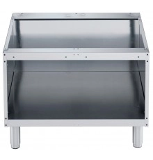 База Electrolux E7BANH00O0 (371113)