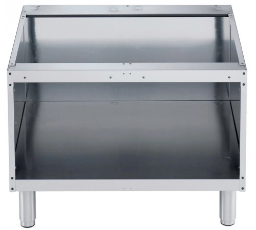 База Electrolux E7BANH00O0 (371113)