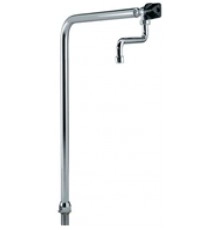 Кран Electrolux H2ON700 (206289)