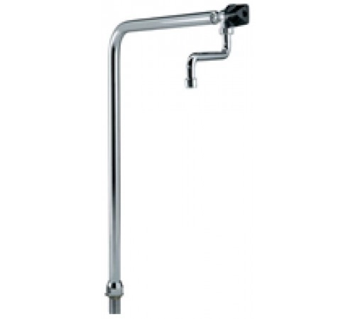 Кран Electrolux H2ON700 (206289)