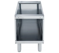 База Electrolux E7BAND00O0 (371112)