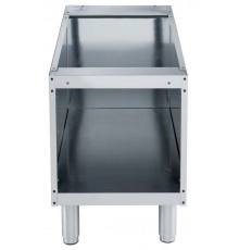 База Electrolux E7BAND00O0 (371112)