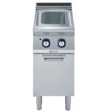 Макароноварка ел.Electrolux E7PCED1KF0 (371098)