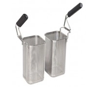 Комплект кошиків для макароноварки Electrolux BSK6PC700N (921021)