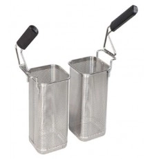 Комплект кошиків для макароноварки Electrolux BSK6PC700N (921021)