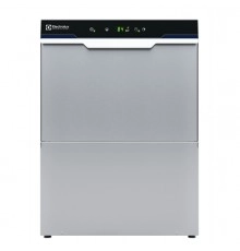 Посудомийна машина Electrolux EL3P (400212)