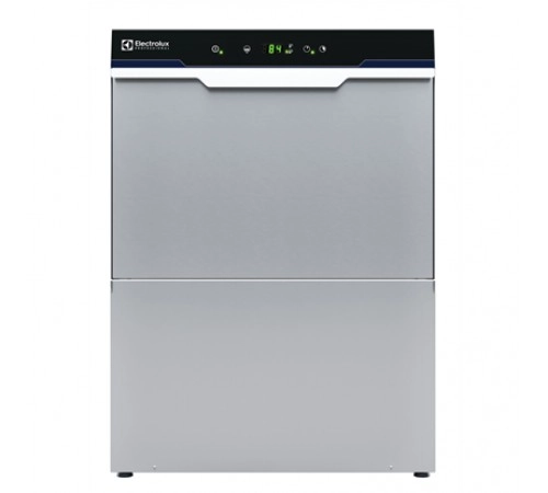 Посудомийна машина Electrolux EL3P (400212)