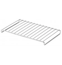 Решітка Electrolux TRAY23LN (921022)