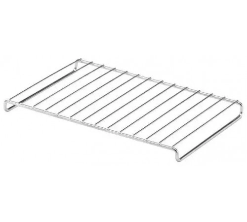 Решітка Electrolux TRAY23LN (921022)