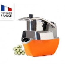 Овочерізка Dynamic CL100