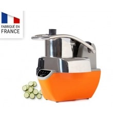 Овочерізка Dynamic CL121