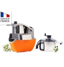 Овочерізка Dynamic CL322