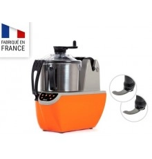 Бліксер Dynamic CL422