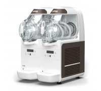 Фрізер BRAS B-CREAM HD2